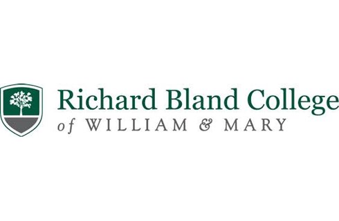 Richard Bland College